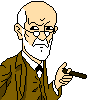 sigmund.freud.png